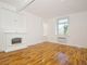 Thumbnail Property for sale in Pontshonnorton Road, Pontypridd