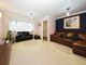 Thumbnail Detached house for sale in Oatlands Way, Perton, Wolverhampton, Staffordshire