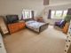 Thumbnail Semi-detached house for sale in Witchampton, Wimborne
