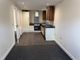 Thumbnail Flat to rent in Cole Street, Prenton