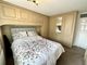 Thumbnail Terraced house for sale in Mossgate Road, Dovecot, Liverpool