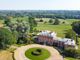 Thumbnail Detached house for sale in Moor Place, Much Hadham, Hertfordshire