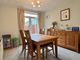 Thumbnail Property for sale in Queensholm Crescent, Downend, Bristol