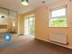 Thumbnail Town house to rent in Church Lane North, Darley Abbey, Derby