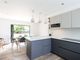 Thumbnail Detached house for sale in Arterberry Road, Wimbledon, London