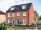 Thumbnail Semi-detached house for sale in "The Beech" at Grange Lane, Littleport, Ely