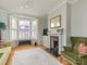 Thumbnail Terraced house for sale in Bentham Road, Hanover, Brighton