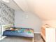Thumbnail End terrace house for sale in Maidstone Road, Paddock Wood, Kent