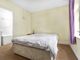 Thumbnail Terraced house for sale in Godstow Road, Wolvercote, Oxford