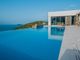 Thumbnail Villa for sale in Istro 721 00, Greece