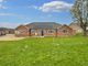 Thumbnail Bungalow for sale in Acer Drive, Isleham, Ely