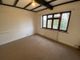 Thumbnail Detached house to rent in Kingfield Road, Woking