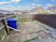 Thumbnail Flat for sale in Grey Avenue, Cramlington