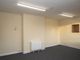 Thumbnail Office to let in High Street, Fareham