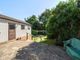 Thumbnail Semi-detached house for sale in Dukes Avenue, Theydon Bois, Epping, Essex