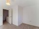 Thumbnail Flat to rent in Buckle Lane, Haywards Heath, West Sussex