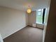 Thumbnail Flat for sale in Thornaby Place, Thornaby, Stockton-On-Tees, Durham