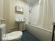 Thumbnail Flat to rent in Malbrook Road, Norwich