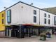 Thumbnail Retail premises to let in White River Place, St. Austell