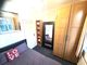 Thumbnail Shared accommodation to rent in Kings Road, Cheslea, London