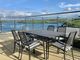 Thumbnail Penthouse for sale in Samphire, Padstow