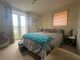 Thumbnail Flat for sale in Coach House Mews, Bicester, Oxfordshire