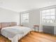 Thumbnail Terraced house for sale in St. Anns Terrace, London