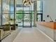 Thumbnail Flat for sale in Merano Residences, 30 Albert Embankment, London