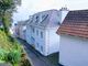 Thumbnail Property for sale in Les Cotils, St Peter Port, Guernsey