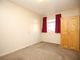 Thumbnail Flat for sale in Long Street, Atherstone