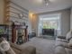 Thumbnail Semi-detached house for sale in Springhill Road, Baillieston, Glasgow