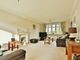 Thumbnail Detached bungalow for sale in Eppleworth Road, Cottingham, East Riding Of Yorkshire