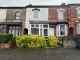 Thumbnail Property to rent in Hermitage Road, Erdington, Birmingham