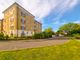 Thumbnail Flat for sale in 2C Dodd Road, Watford