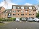 Thumbnail Flat for sale in Wimborne Road, Winton, Bournemouth