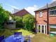 Thumbnail Semi-detached house for sale in Rushdale Road, Sheffield