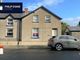 Thumbnail Semi-detached house for sale in Penparcau, Aberystwyth