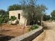 Thumbnail Detached house for sale in 73034 Gagliano Del Capo, Province Of Lecce, Italy