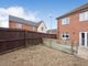 Thumbnail Semi-detached house for sale in Boundary Way, Diss