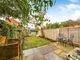 Thumbnail Terraced house for sale in York Road, Reading, Berkshire