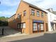 Thumbnail Commercial property for sale in Parsonage Street, Dursley