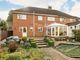Thumbnail Semi-detached house for sale in The Drive, Farringdon, Exeter, Devon