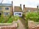 Thumbnail Detached house to rent in Church Street, Werrington, Peterborough