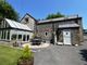 Thumbnail Detached house for sale in Earl Sterndale, Buxton
