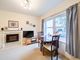 Thumbnail Flat for sale in Moorend Park Road, Cheltenham, Gloucestershire