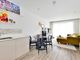 Thumbnail Flat for sale in Frogmore Avenue, Watford