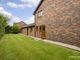 Thumbnail Detached house for sale in Fernyhalgh Gardens, Preston