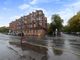 Thumbnail Flat for sale in 1 Balshagray Crescent, Glasgow