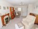 Thumbnail Property for sale in Penn Road, Hazlemere, High Wycombe