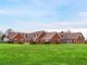 Thumbnail Detached house for sale in Mill Lane, Addlethorpe